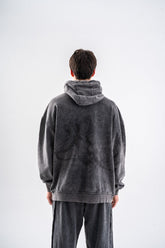 HANORAC ANGELS GRI PRESPLAT